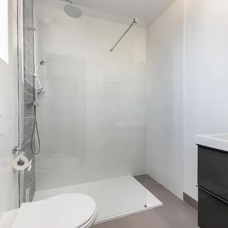 Notre Dame De Rumengol * Brest