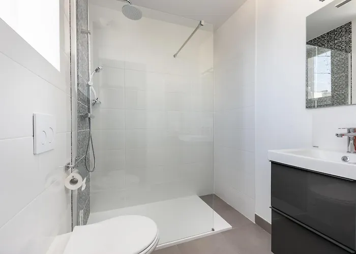 Notre Dame De Rumengol * Brest