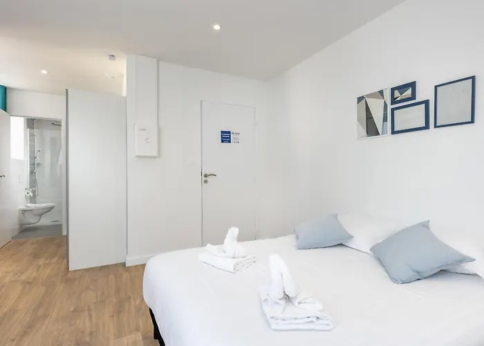 Notre Dame De Rumengol * Brest